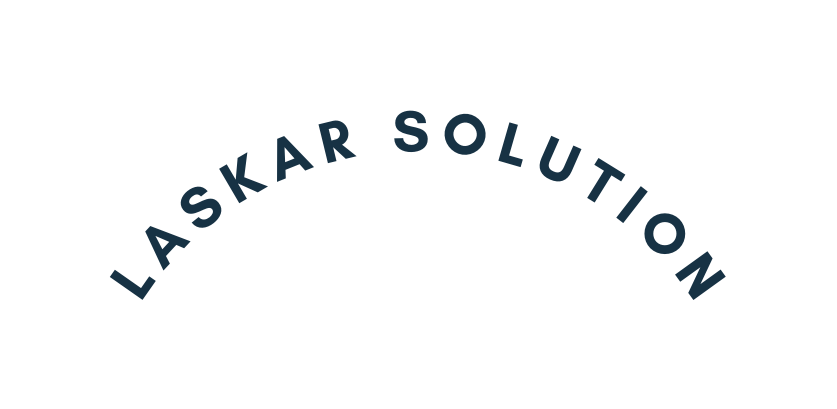 laskar solution